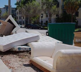 are garbage trucks the next frontier of public surveillance