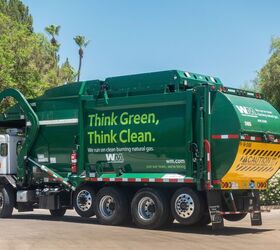 are garbage trucks the next frontier of public surveillance