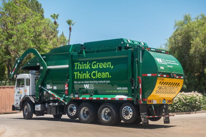 are garbage trucks the next frontier of public surveillance
