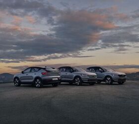 volvo abandons ex40 ev and updates xc40 for north america
