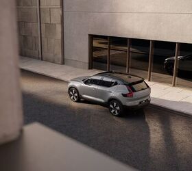 volvo abandons ex40 ev and updates xc40 for north america