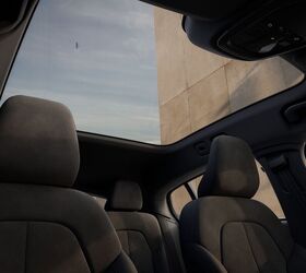 volvo abandons ex40 ev and updates xc40 for north america
