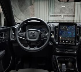 volvo abandons ex40 ev and updates xc40 for north america