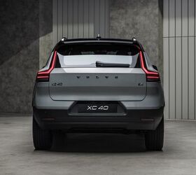 volvo abandons ex40 ev and updates xc40 for north america