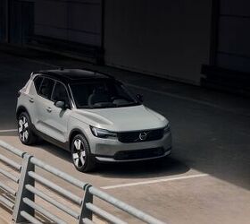 volvo abandons ex40 ev and updates xc40 for north america