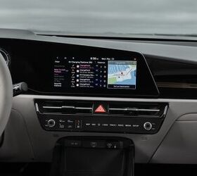 when the screen is the problem cars software crisis