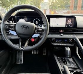 when the screen is the problem cars software crisis