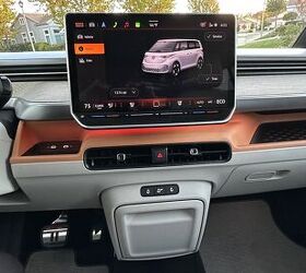 when the screen is the problem cars software crisis