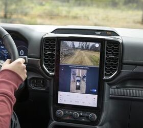 when the screen is the problem cars software crisis