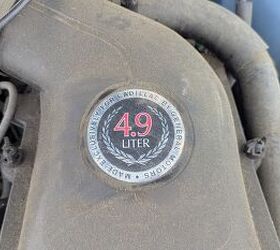 junkyard find 1992 cadillac coupe de ville