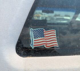 junkyard find 1992 cadillac coupe de ville