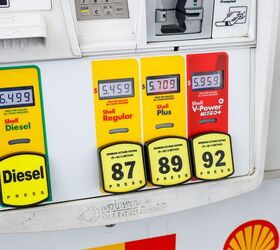 gas war fresh conflict poised to raise oil prices