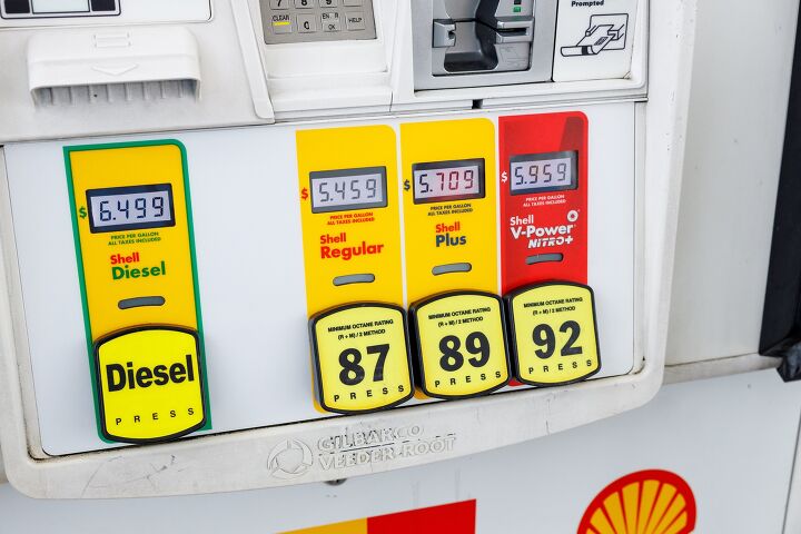 gas war fresh conflict poised to raise oil prices