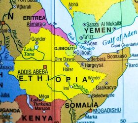 gas war fresh conflict poised to raise oil prices