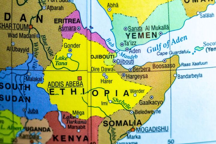 gas war fresh conflict poised to raise oil prices