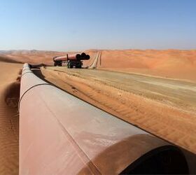 gas war fresh conflict poised to raise oil prices