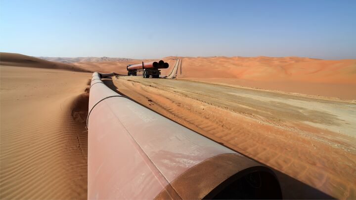 gas war fresh conflict poised to raise oil prices