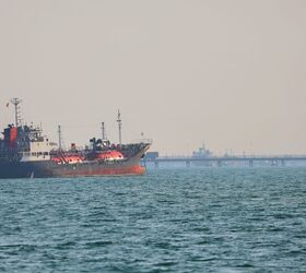 gas war fresh conflict poised to raise oil prices
