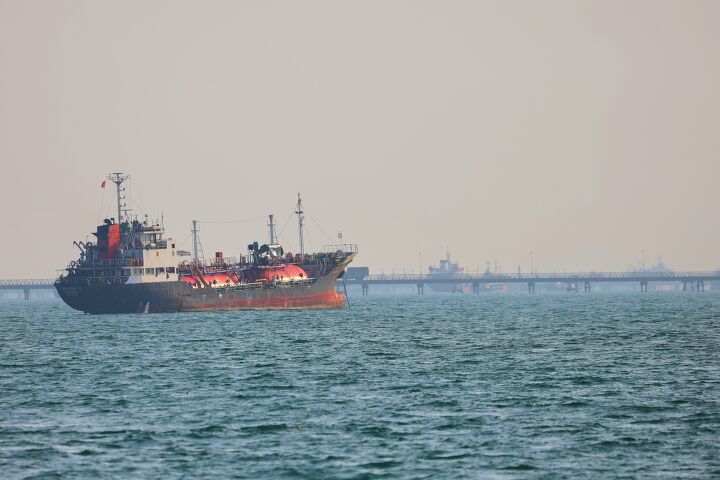 gas war fresh conflict poised to raise oil prices