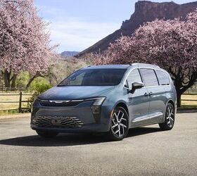 chrysler s survival plan rebadged fiats at 25k