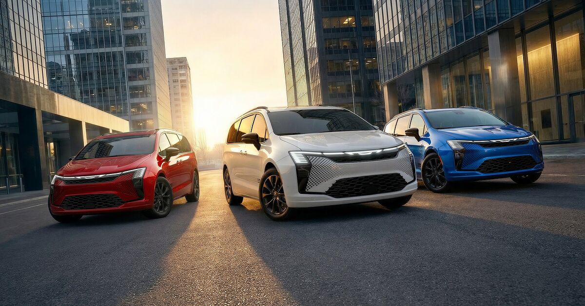 Chrysler's Survival Plan: Rebadged Fiats At $25K