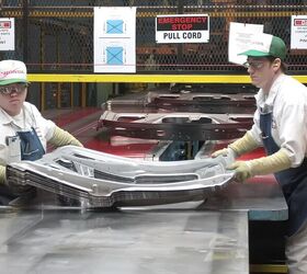 question of the day trump says china welcome to build cars in u s are they