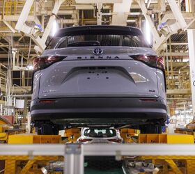 question of the day trump says china welcome to build cars in u s are they