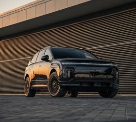 the ev price gap is finally shrinking