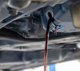 gas war retailer introduces motor oil rationing