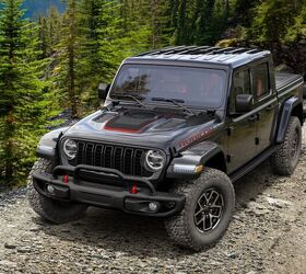 land rover s defender truck needs jeep here s why