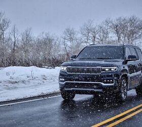 land rover s defender truck needs jeep here s why