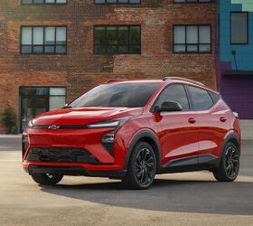 gm skipped hybrids a bet that may still pay off