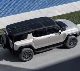 gm skipped hybrids a bet that may still pay off
