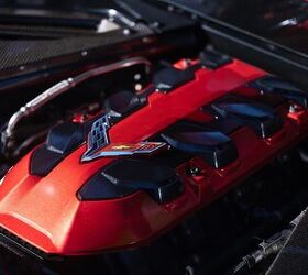 gm hypes new small block v8s