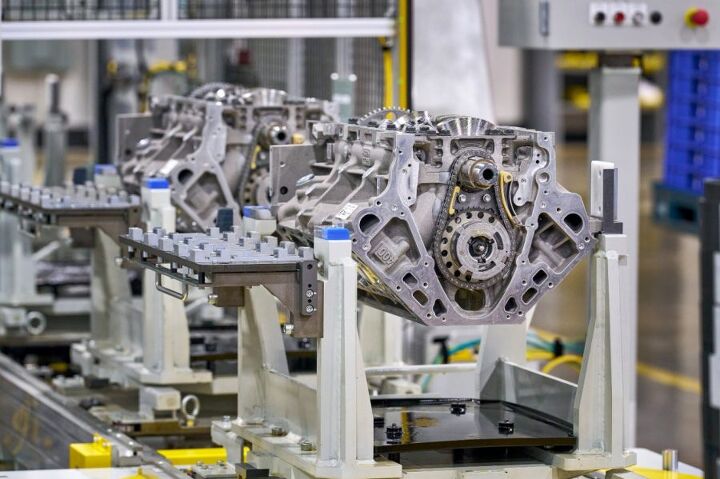 gm hypes new small block v8s