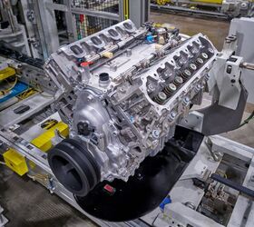 gm hypes new small block v8s