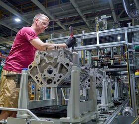 gm hypes new small block v8s