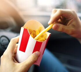 10 ways to make your long distance drive across the u s easier and stress free, Photo by MashVz Shutterstock com