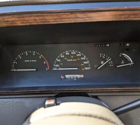 rare rides icons the ford taurus modernizing family transportation part v