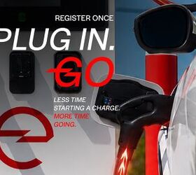 thetruthaboutcars.com - TTAC News Staff - Red E Charge Adds Plug & Charge, Kills The App Dance