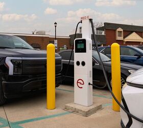 red e charge adds plug charge kills the app dance