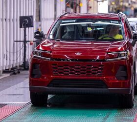 cr v laps the rav4 and honda isn t coasting