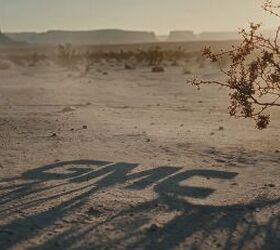 gm teases 8 3 liter mongoose turbo diesel v8
