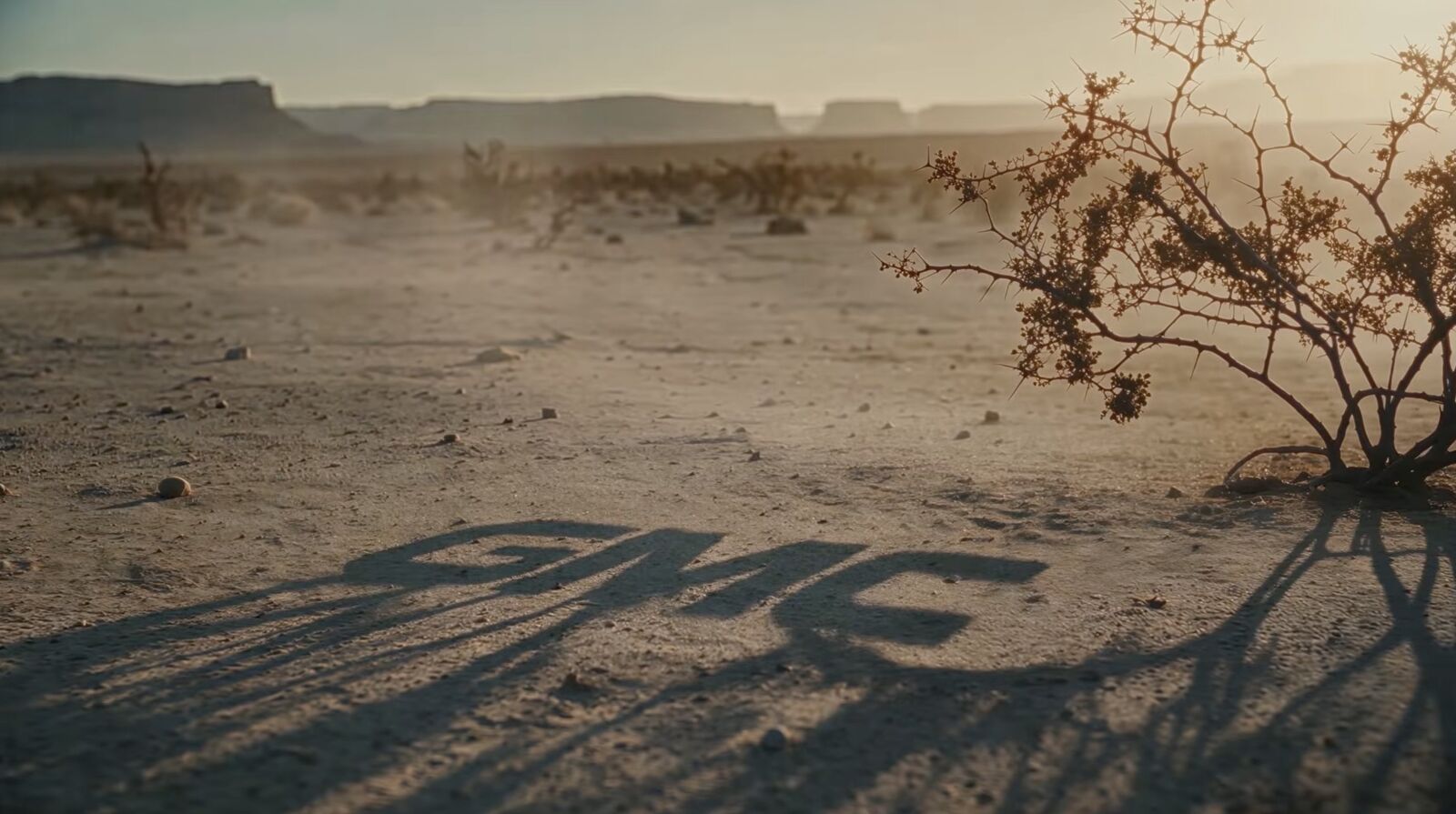 gm teases 8 3 liter mongoose turbo diesel v8