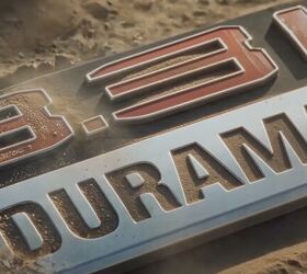 gm teases 8 3 liter mongoose turbo diesel v8