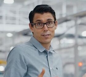 rivian s r3 will undercut the r2 and the r4 goes lower still ceo claims