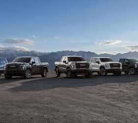 2027 gmc sierra and chevy silverado prices climb significantly