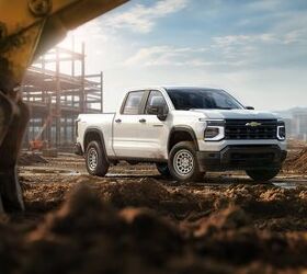 2027 gmc sierra and chevy silverado prices climb significantly