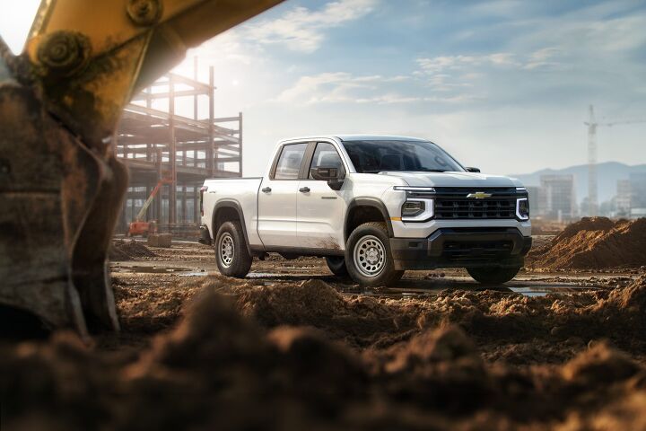 2027 gmc sierra and chevy silverado prices climb significantly