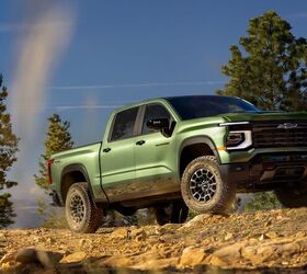 2027 gmc sierra and chevy silverado prices climb significantly